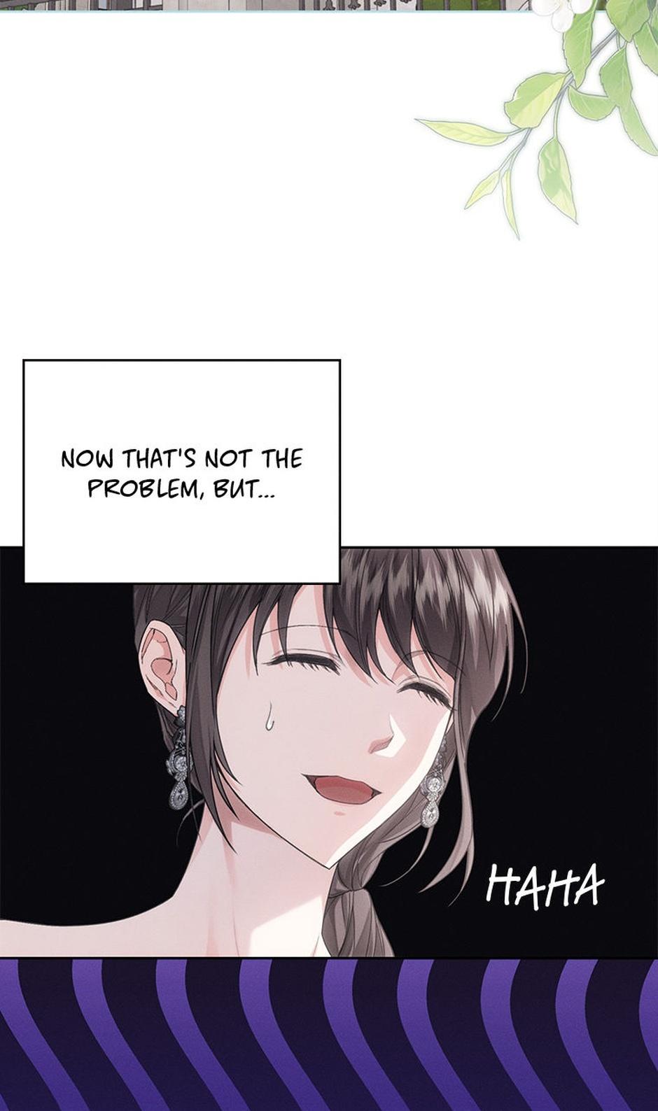 Let Me Fix the Male Lead Chapter 39 page 41 - 