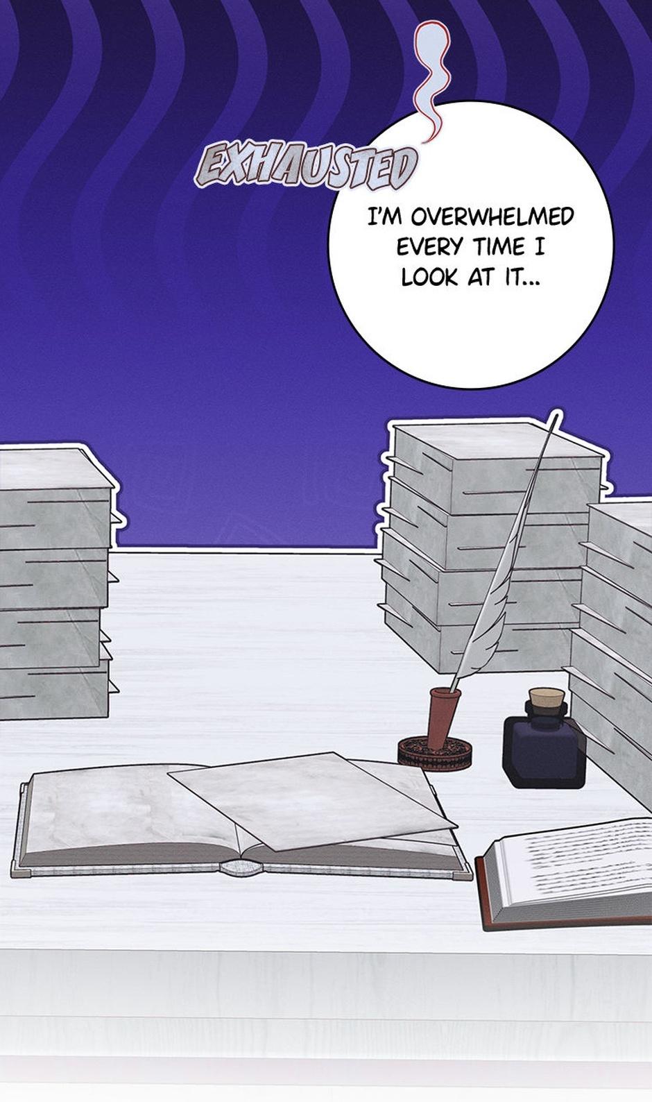 Let Me Fix the Male Lead Chapter 39 page 42 - 