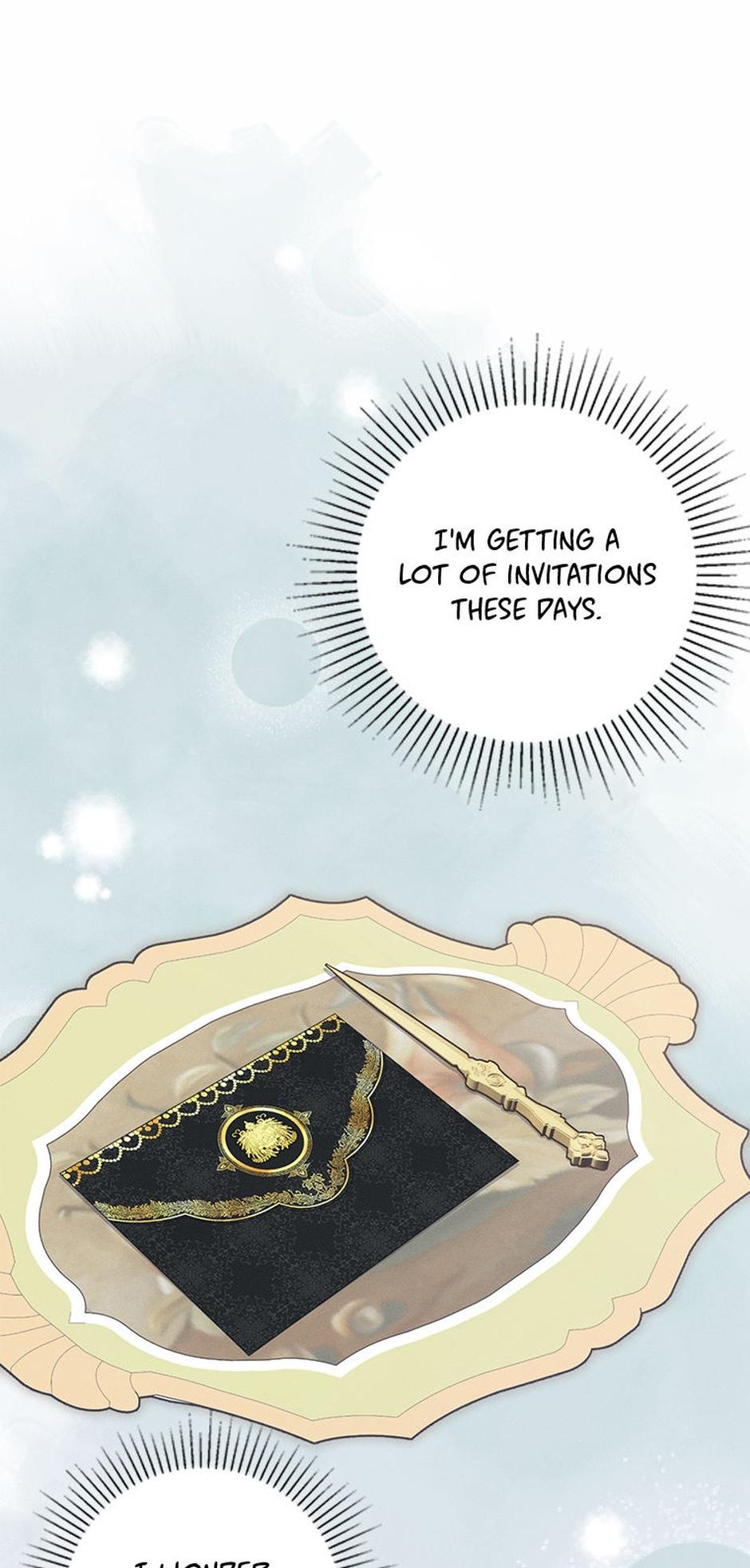 Let Me Fix the Male Lead Chapter 39 page 48 - 