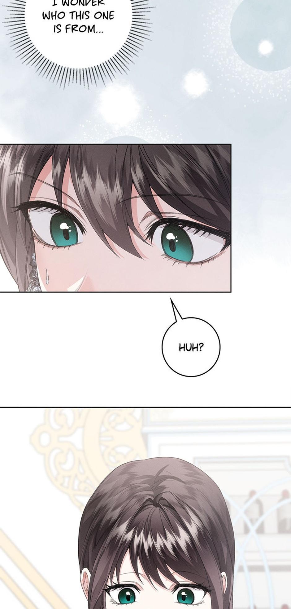 Let Me Fix the Male Lead Chapter 39 page 49 - 