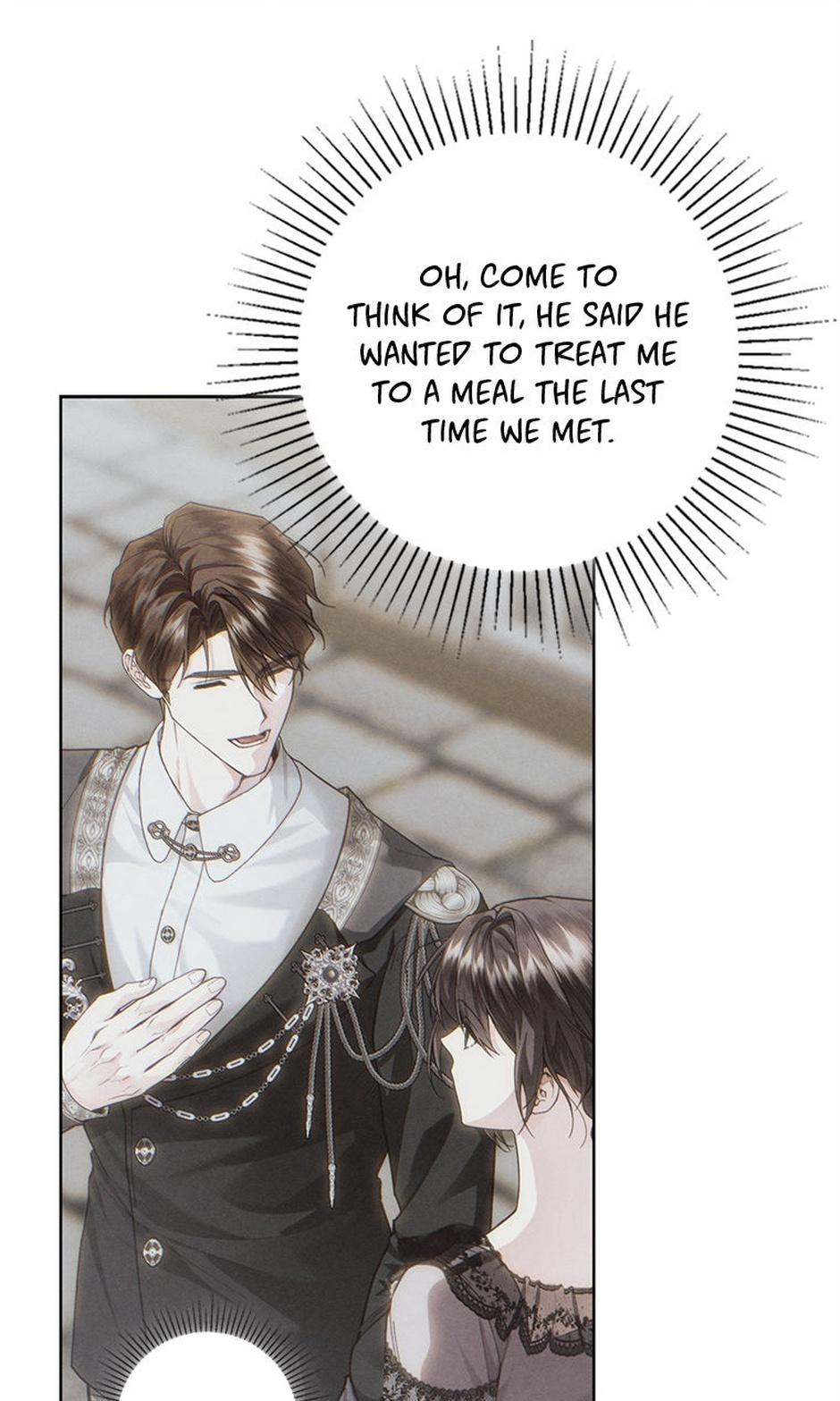 Let Me Fix the Male Lead Chapter 39 page 51 - 