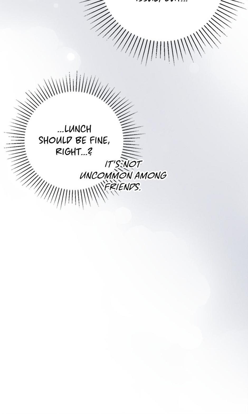 Let Me Fix the Male Lead Chapter 39 page 58 - 