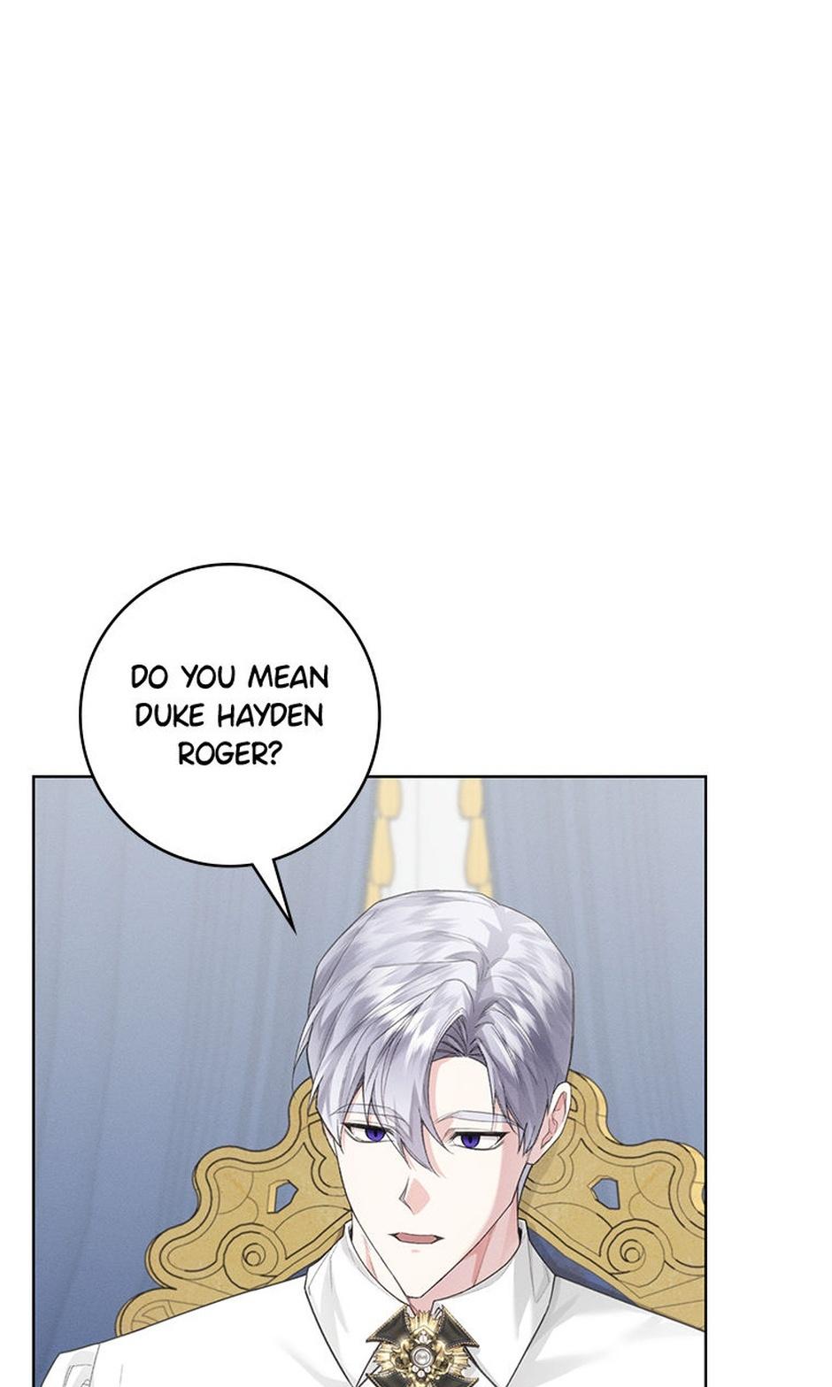 Let Me Fix the Male Lead Chapter 39 page 60 - 