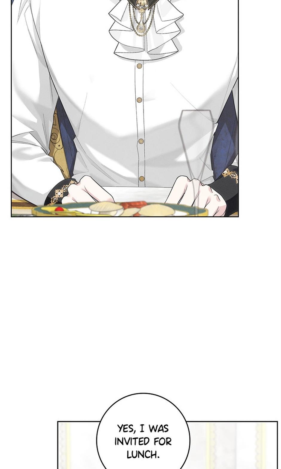 Let Me Fix the Male Lead Chapter 39 page 61 - 