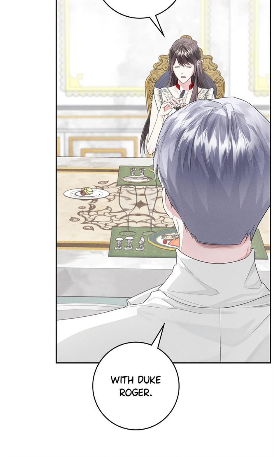 Let Me Fix the Male Lead Chapter 39 page 62 - 