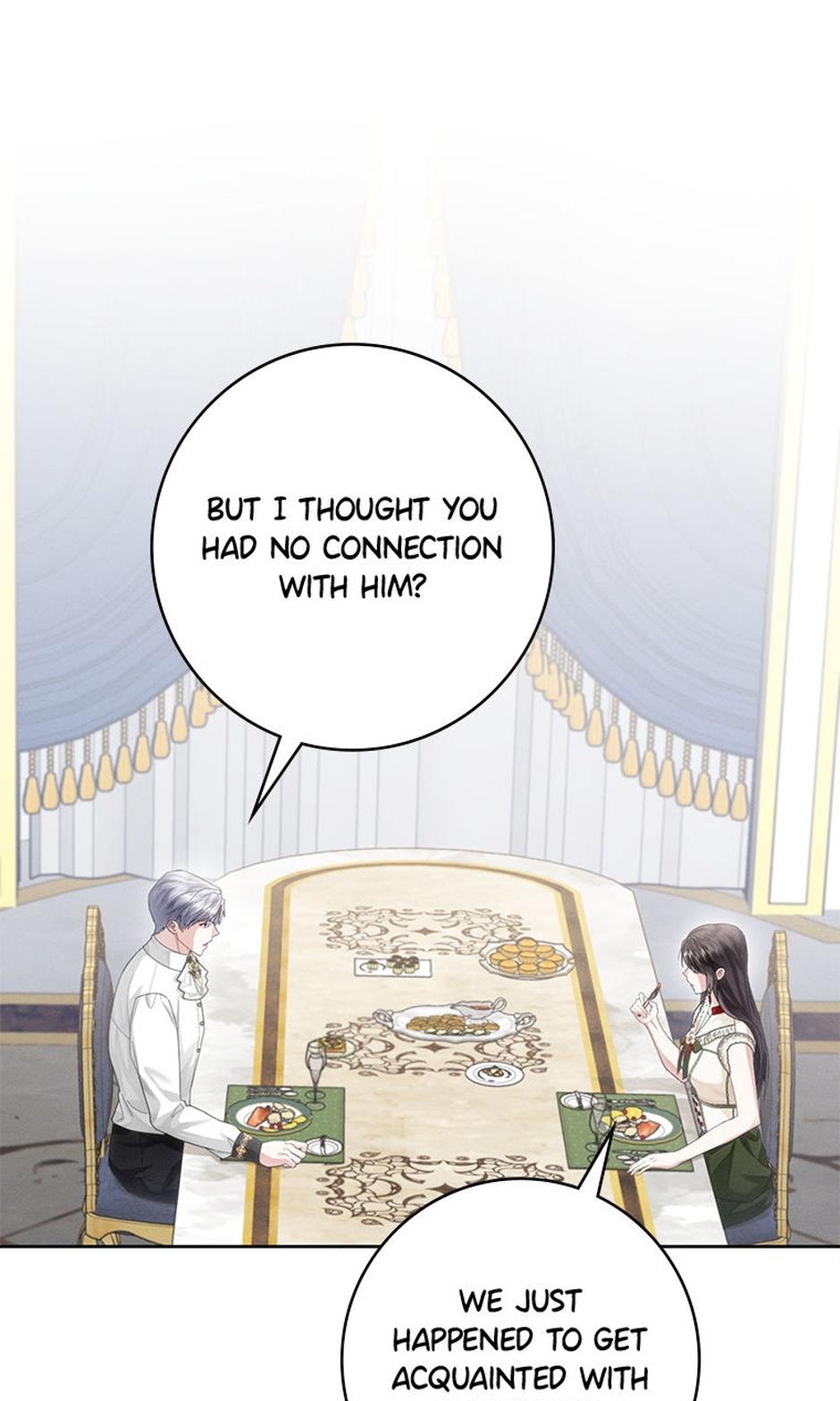 Let Me Fix the Male Lead Chapter 39 page 63 - 
