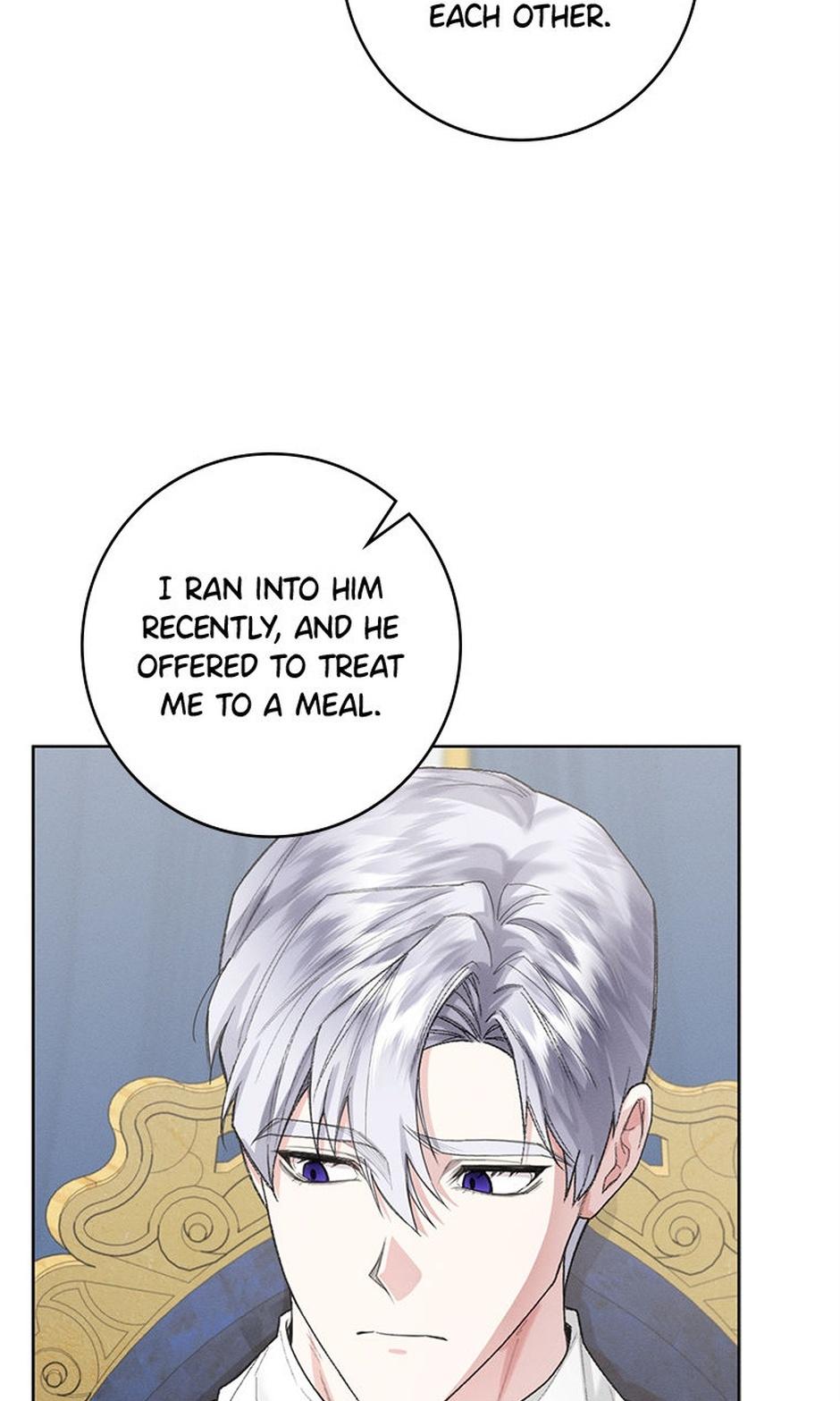 Let Me Fix the Male Lead Chapter 39 page 64 - 