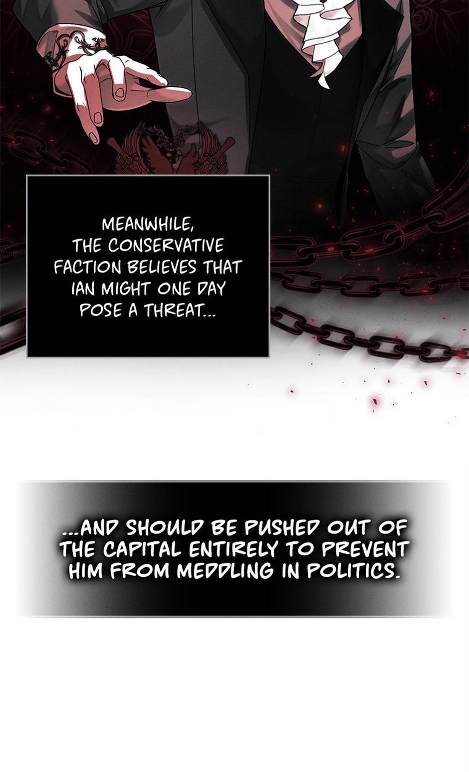Let Me Fix the Male Lead Chapter 39 page 70 - 