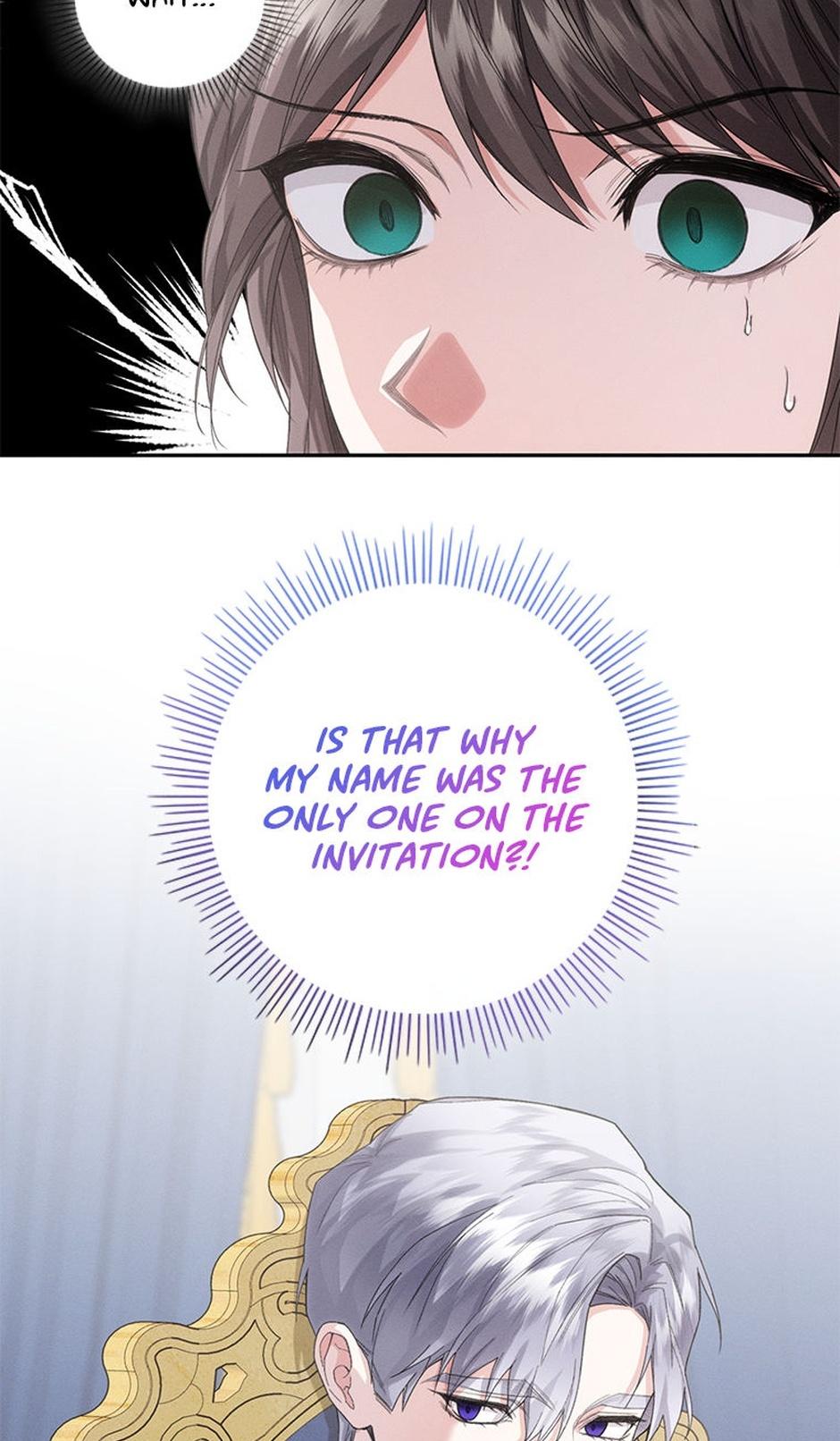 Let Me Fix the Male Lead Chapter 39 page 72 - 