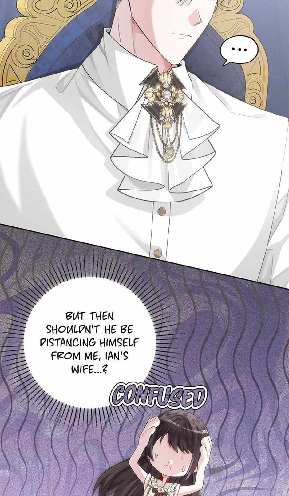 Let Me Fix the Male Lead Chapter 39 page 73 - 