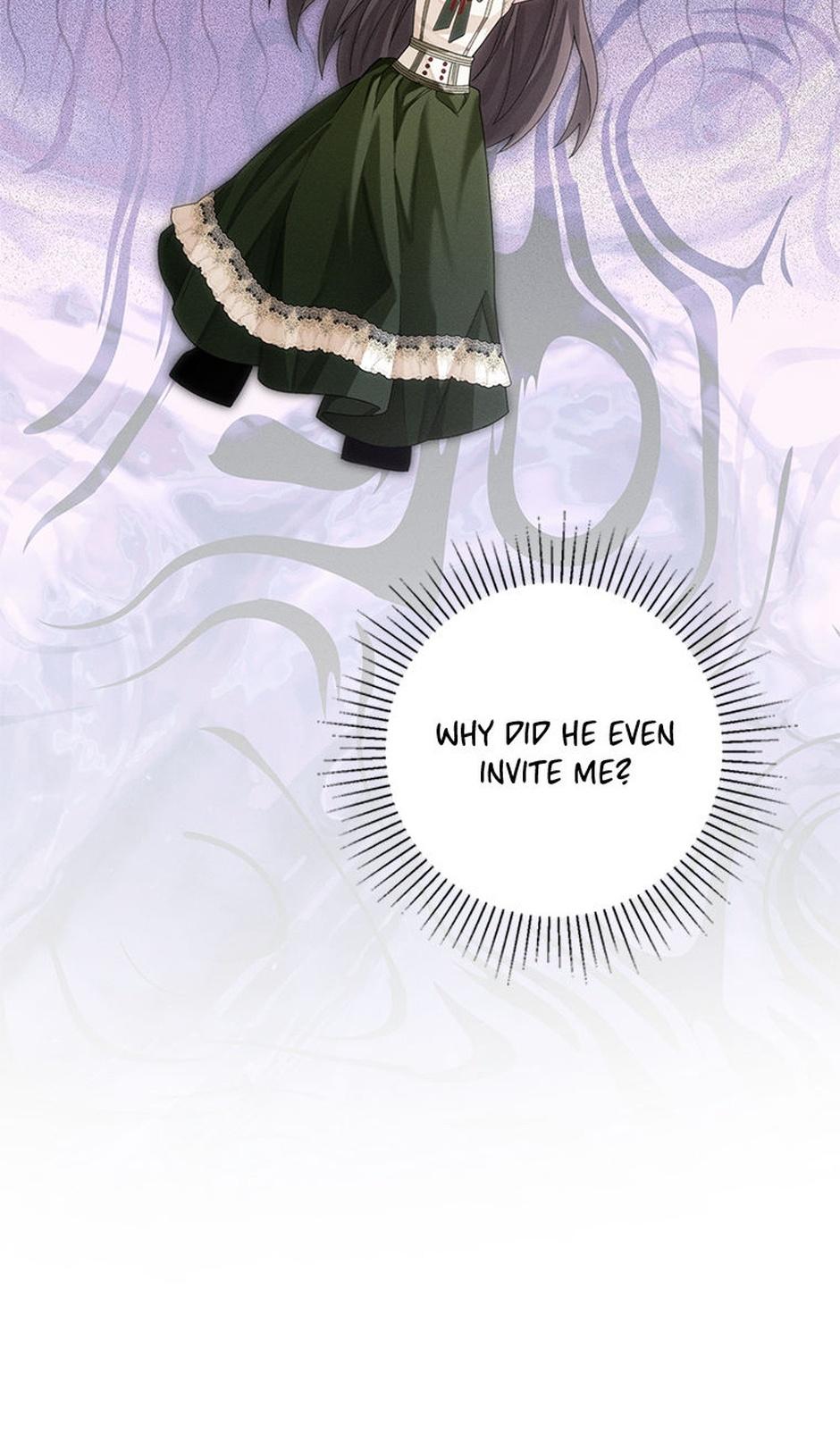 Let Me Fix the Male Lead Chapter 39 page 74 - 