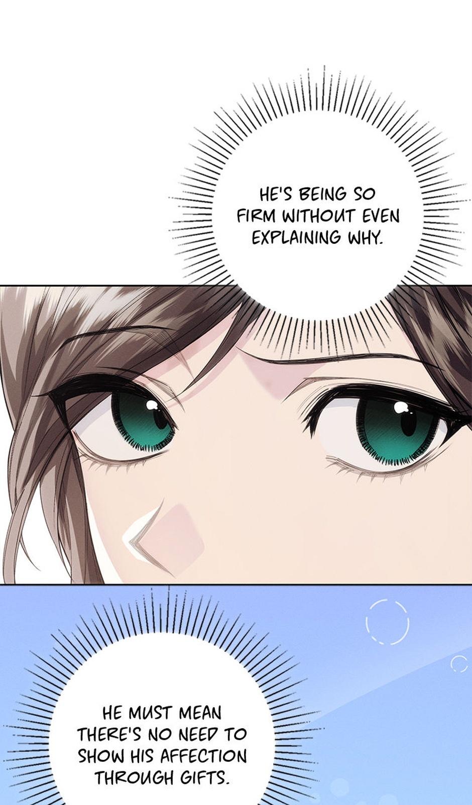 Let Me Fix the Male Lead Chapter 39 page 9 - 