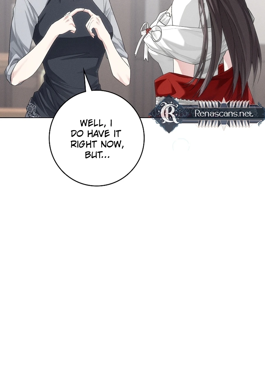 Let Me Fix the Male Lead Chapter 3910 page 13 - 
