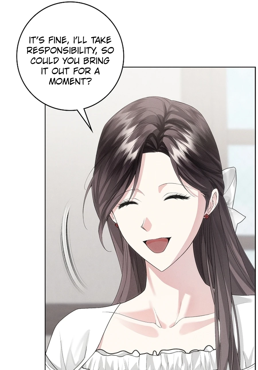 Let Me Fix the Male Lead Chapter 3910 page 14 - 