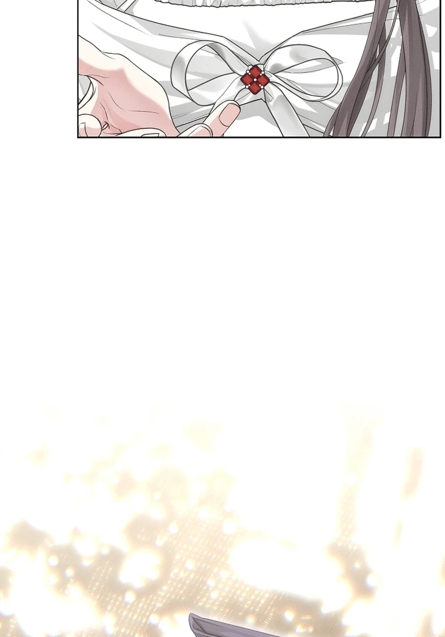 Let Me Fix the Male Lead Chapter 3910 page 15 - 