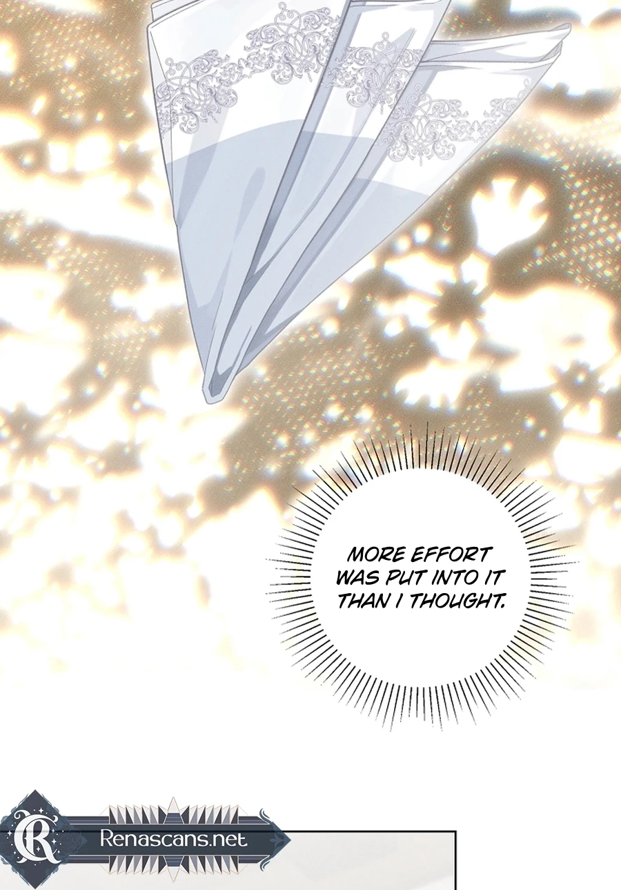 Let Me Fix the Male Lead Chapter 3910 page 17 - 