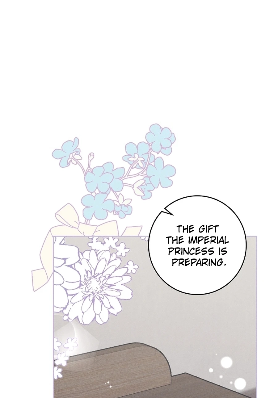 Let Me Fix the Male Lead Chapter 3910 page 19 - 