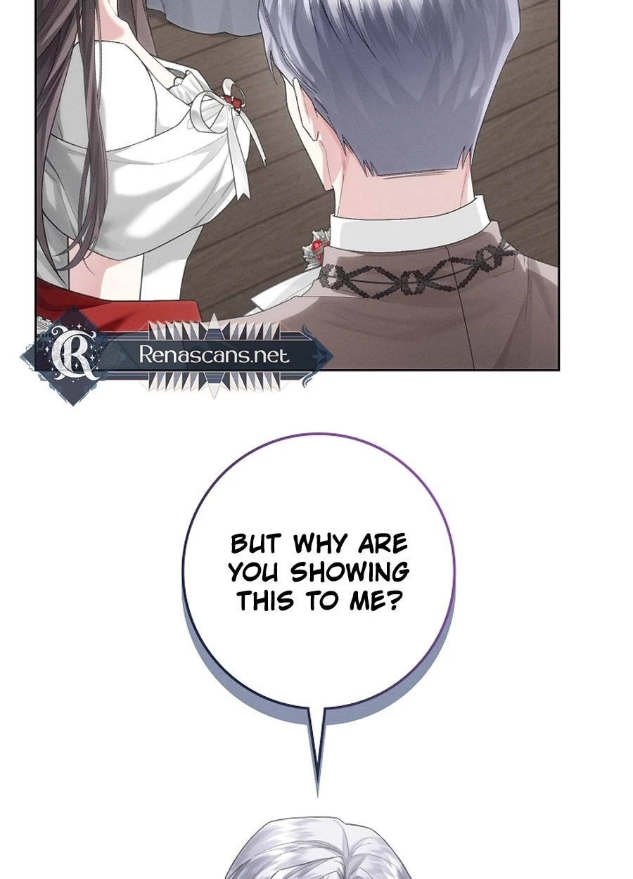 Let Me Fix the Male Lead Chapter 3910 page 22 - 
