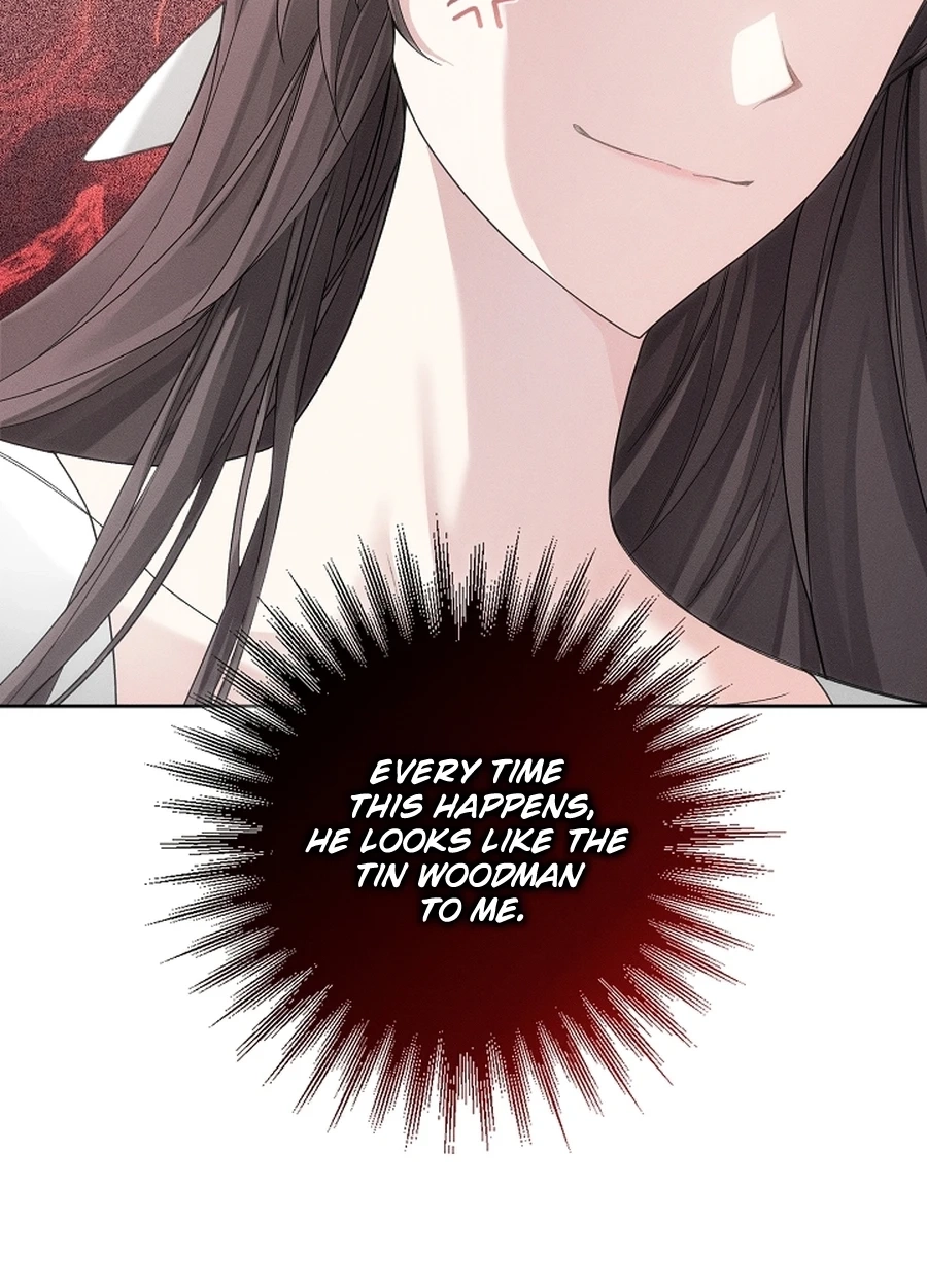 Let Me Fix the Male Lead Chapter 3910 page 25 - 