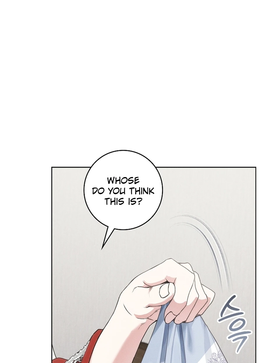 Let Me Fix the Male Lead Chapter 3910 page 26 - 