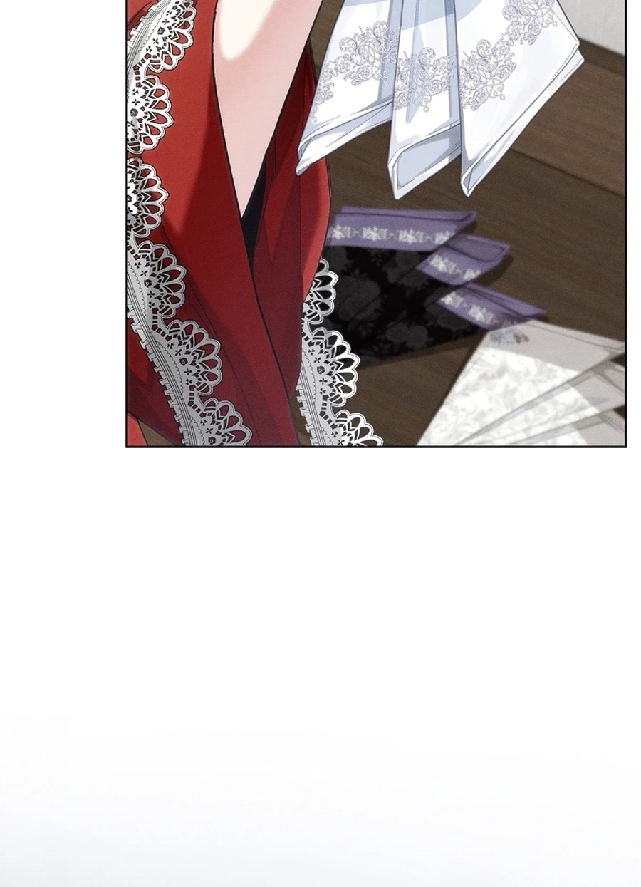 Let Me Fix the Male Lead Chapter 3910 page 27 - 