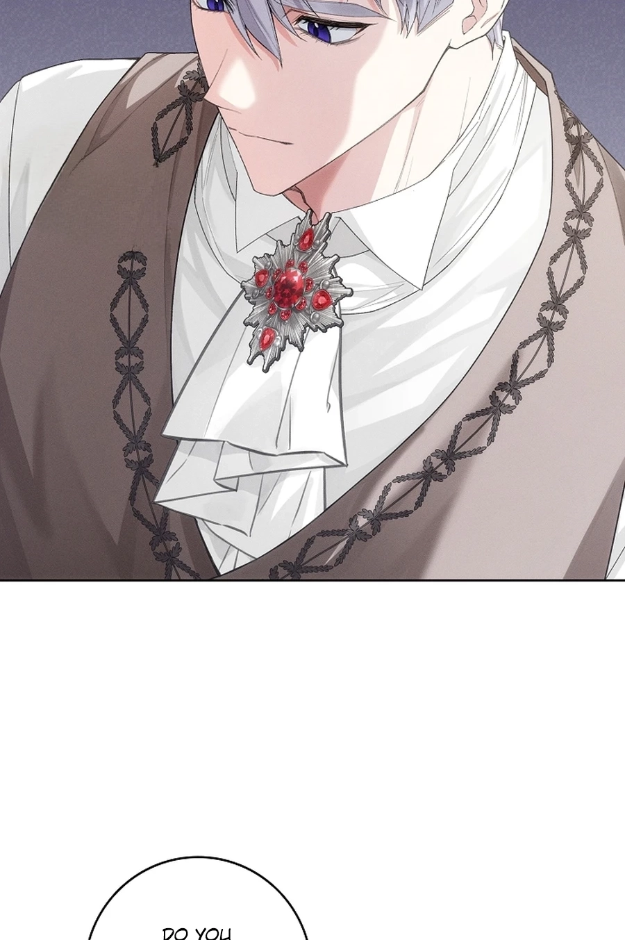 Let Me Fix the Male Lead Chapter 3910 page 30 - 