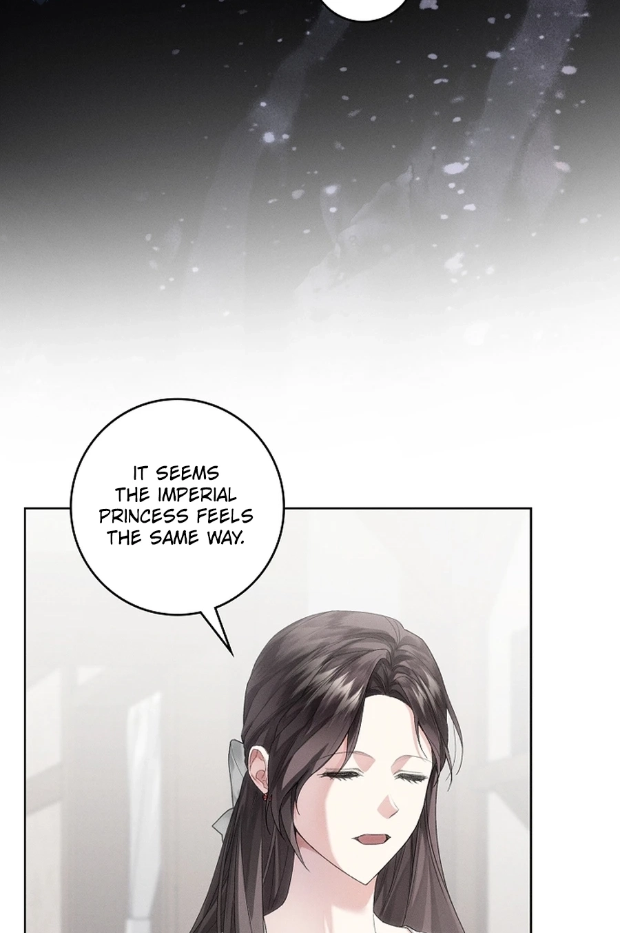 Let Me Fix the Male Lead Chapter 3910 page 33 - 
