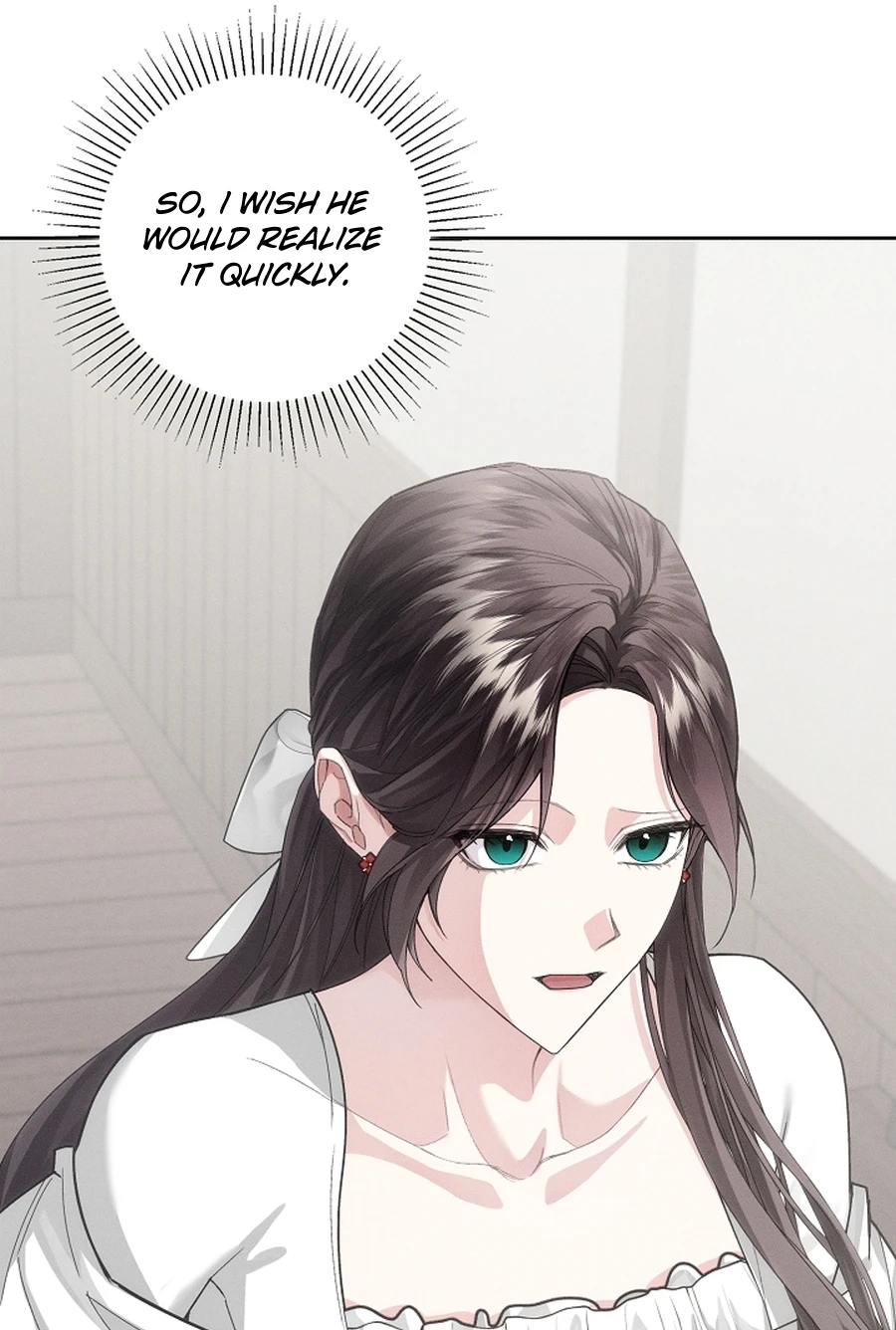 Let Me Fix the Male Lead Chapter 3910 page 41 - 