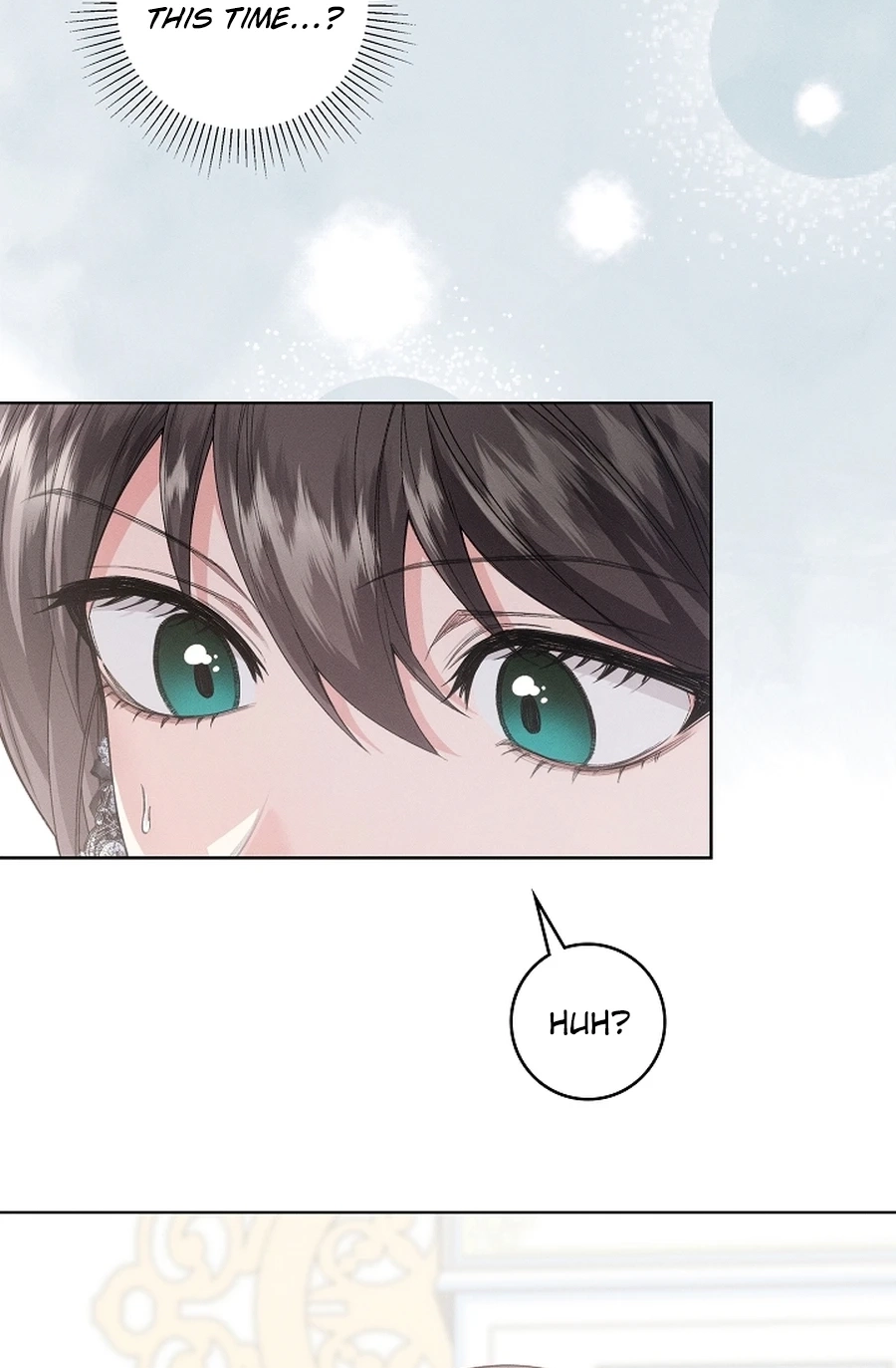 Let Me Fix the Male Lead Chapter 3910 page 59 - 