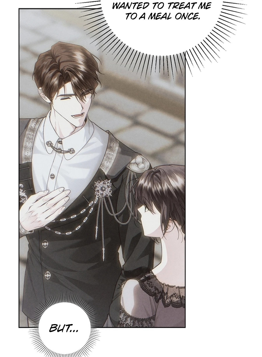 Let Me Fix the Male Lead Chapter 3910 page 62 - 