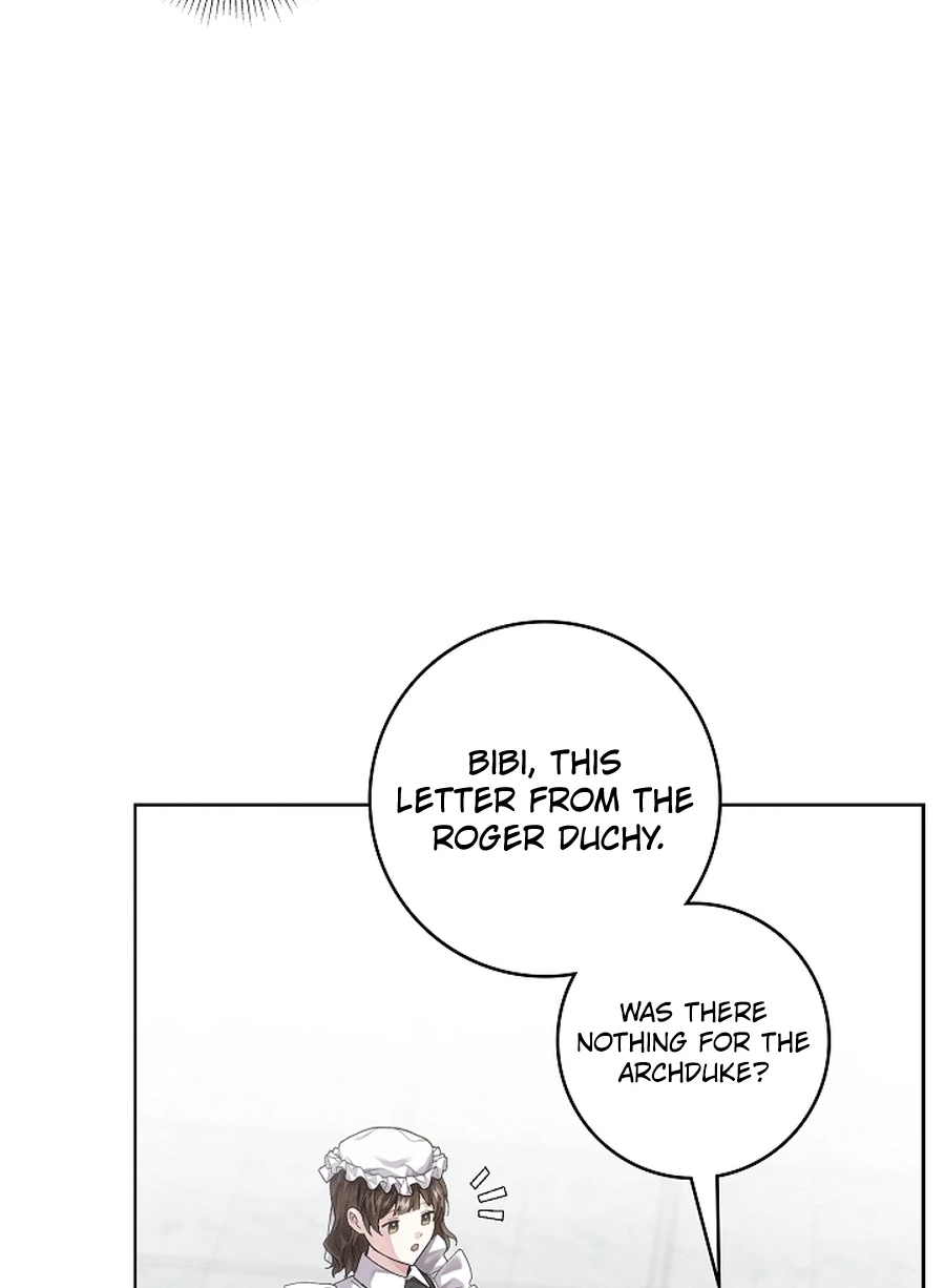 Let Me Fix the Male Lead Chapter 3910 page 63 - 