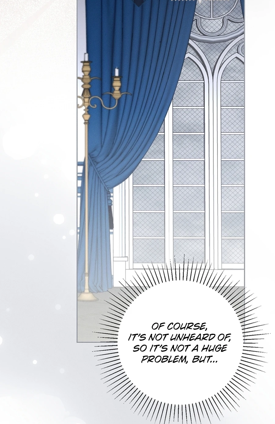 Let Me Fix the Male Lead Chapter 3910 page 69 - 