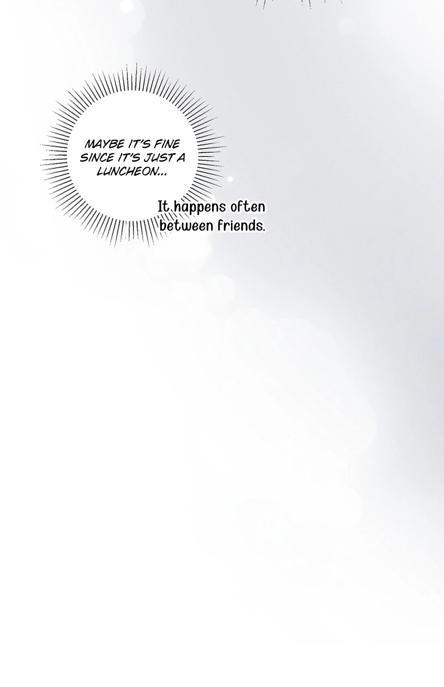 Let Me Fix the Male Lead Chapter 3910 page 70 - 