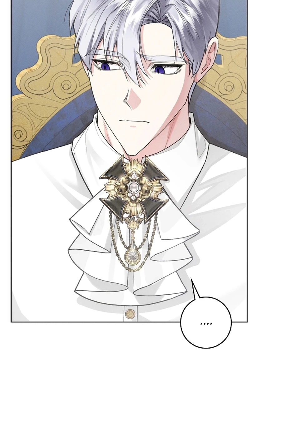 Let Me Fix the Male Lead Chapter 3910 page 77 - 