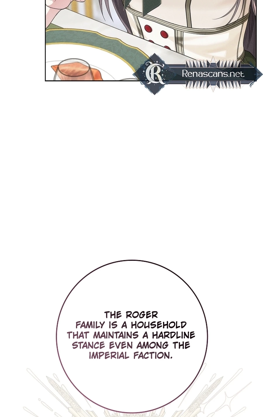 Let Me Fix the Male Lead Chapter 3910 page 79 - 