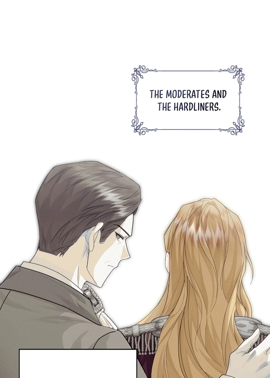 Let Me Fix the Male Lead Chapter 3910 page 81 - 