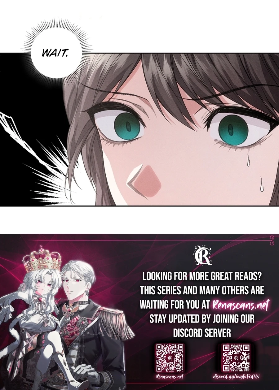 Let Me Fix the Male Lead Chapter 3910 page 85 - 