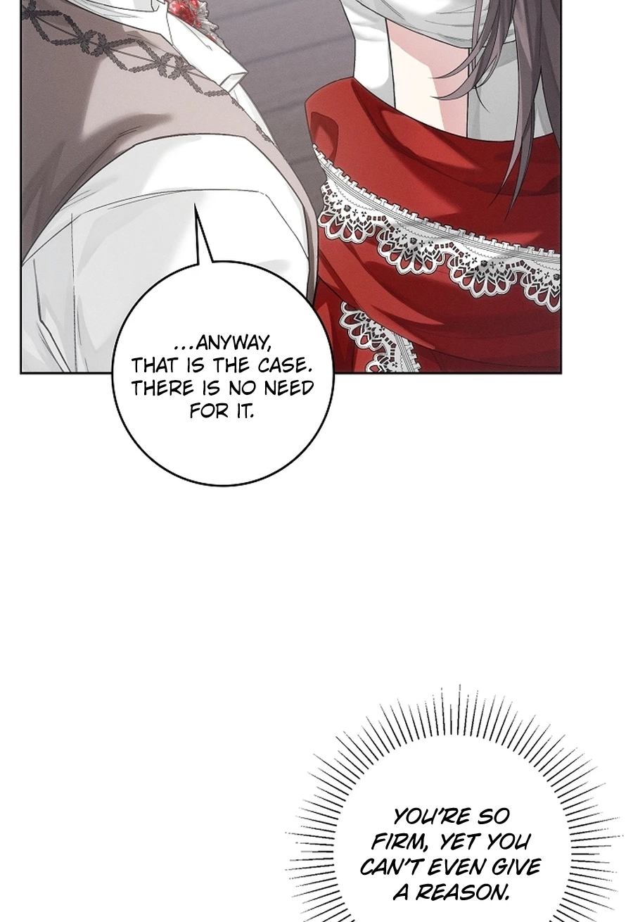 Let Me Fix the Male Lead Chapter 3910 page 10 - 