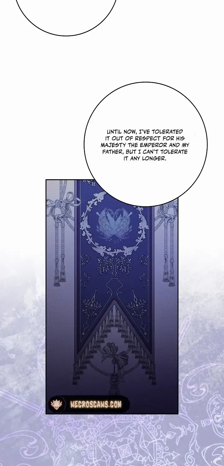 Let Me Fix the Male Lead Chapter 4 page 16 - 