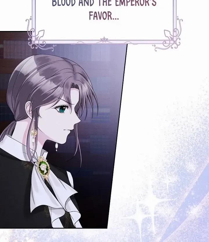 Let Me Fix the Male Lead Chapter 4 page 20 - 