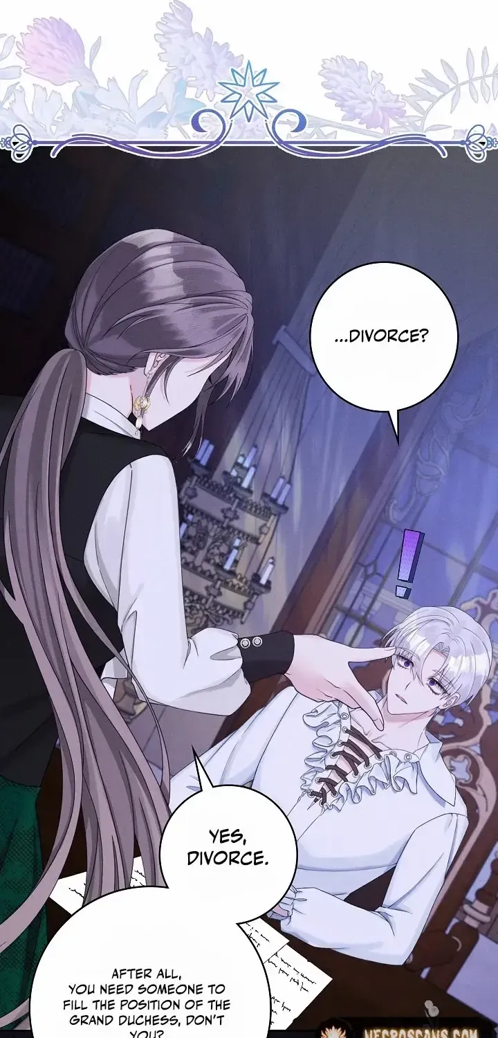 Let Me Fix the Male Lead Chapter 4 page 29 - 