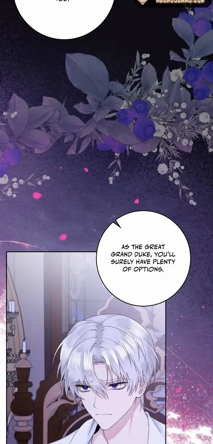 Let Me Fix the Male Lead Chapter 4 page 30 - 