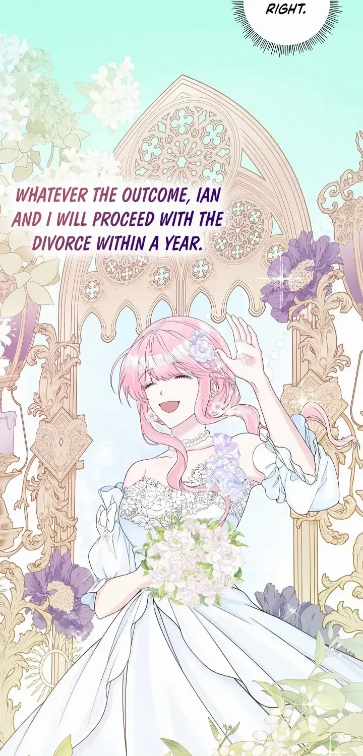 Let Me Fix the Male Lead Chapter 4 page 33 - 