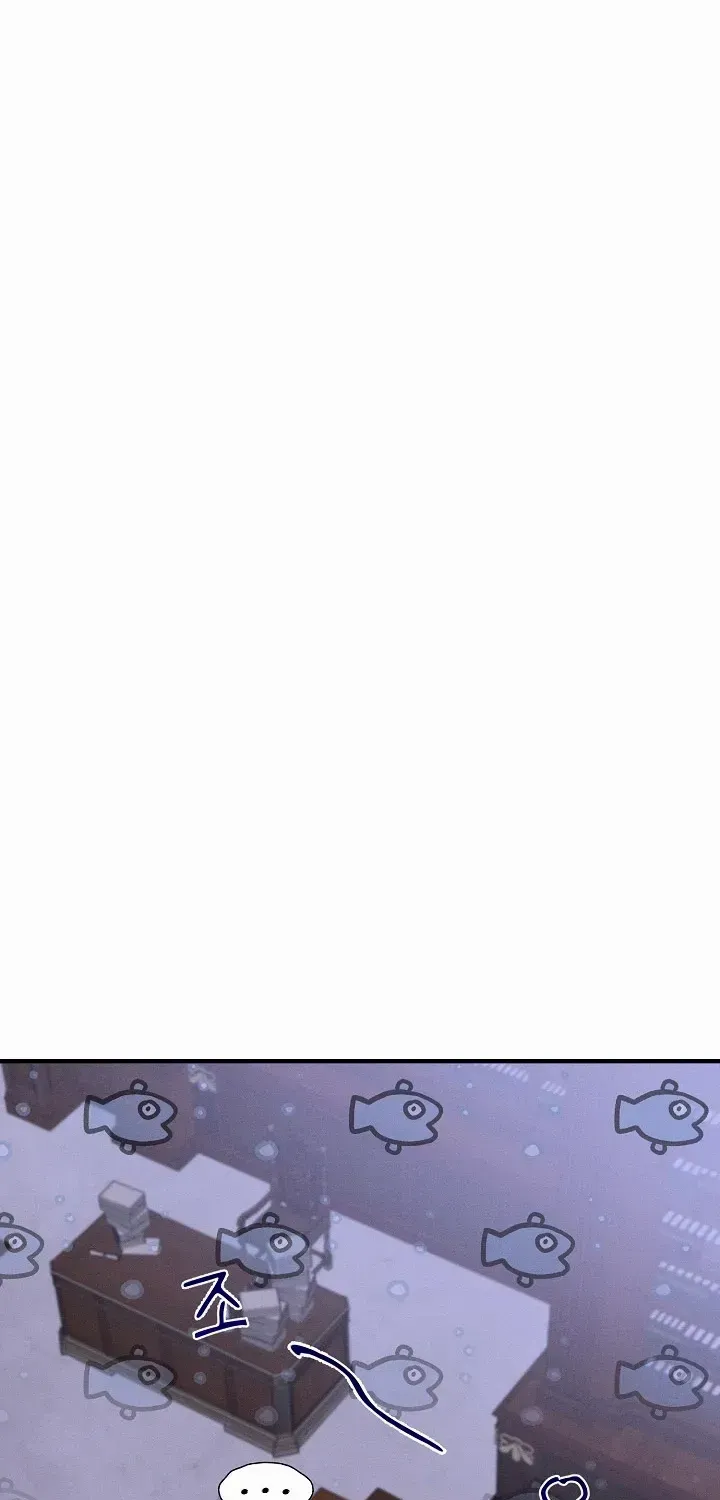 Let Me Fix the Male Lead Chapter 4 page 5 - 