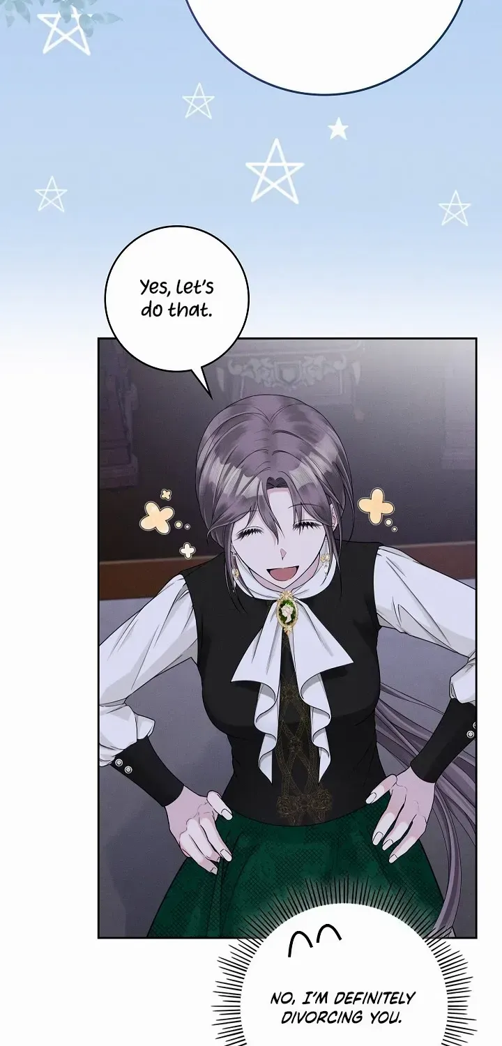 Let Me Fix the Male Lead Chapter 4 page 47 - 