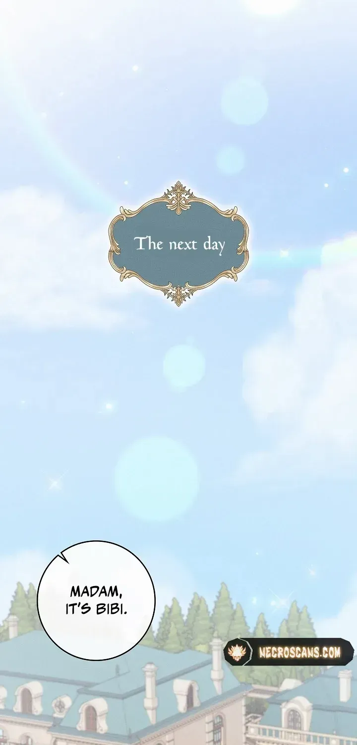 Let Me Fix the Male Lead Chapter 4 page 55 - 