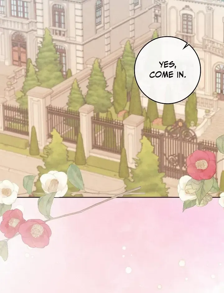 Let Me Fix the Male Lead Chapter 4 page 56 - 
