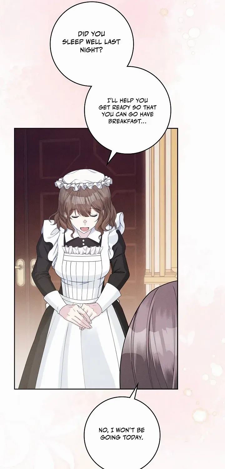 Let Me Fix the Male Lead Chapter 4 page 57 - 