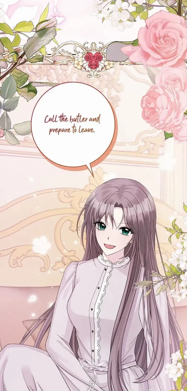 Let Me Fix the Male Lead Chapter 4 page 59 - 