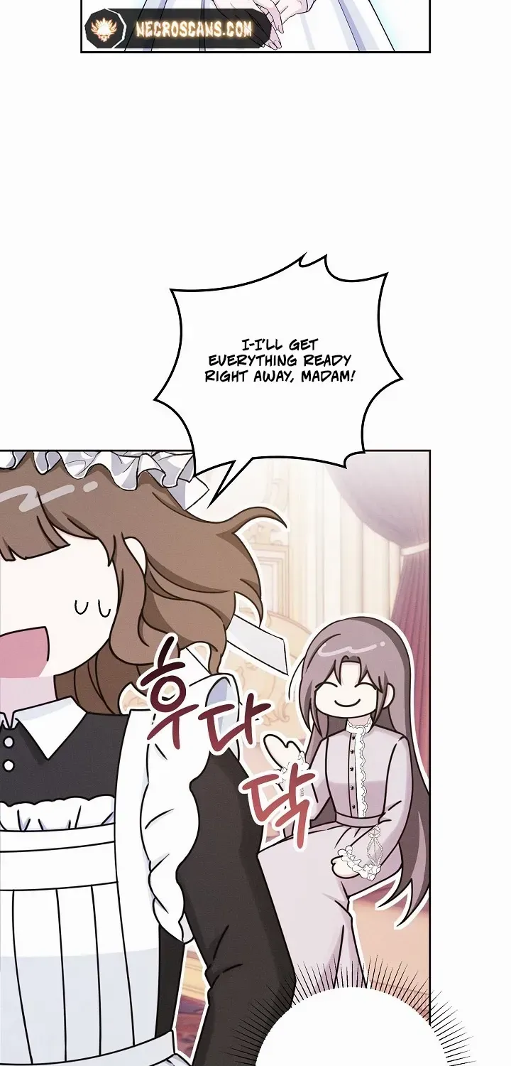 Let Me Fix the Male Lead Chapter 4 page 61 - 